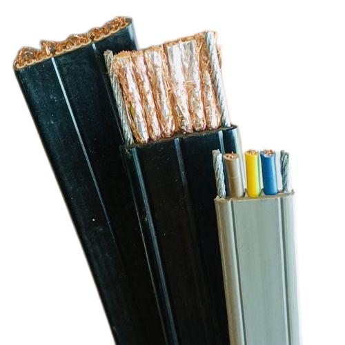 ɳ��������(�й�)�ٷ���վ -APP����