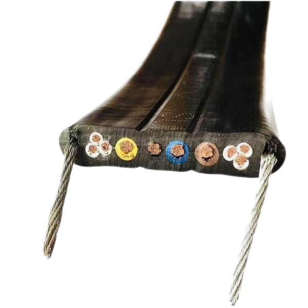 ɳ��������(�й�)�ٷ���վ -APP����