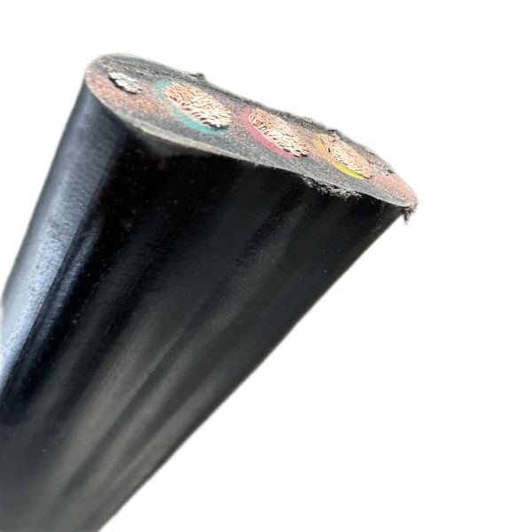 ɳ��������(�й�)�ٷ���վ -APP����