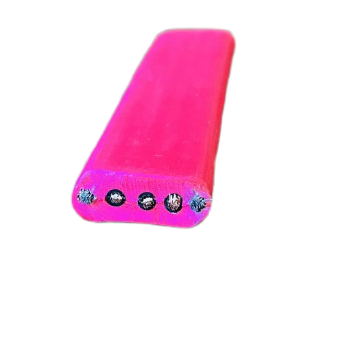 ɳ��������(�й�)�ٷ���վ -APP����