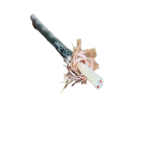 ɳ��������(�й�)�ٷ���վ -APP����