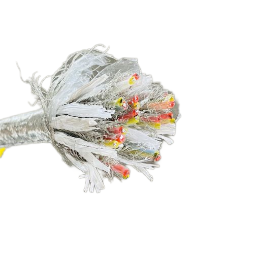 ɳ��������(�й�)�ٷ���վ -APP����