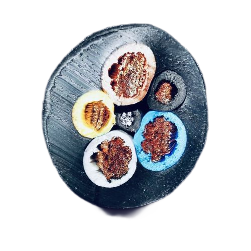 ɳ��������(�й�)�ٷ���վ -APP����