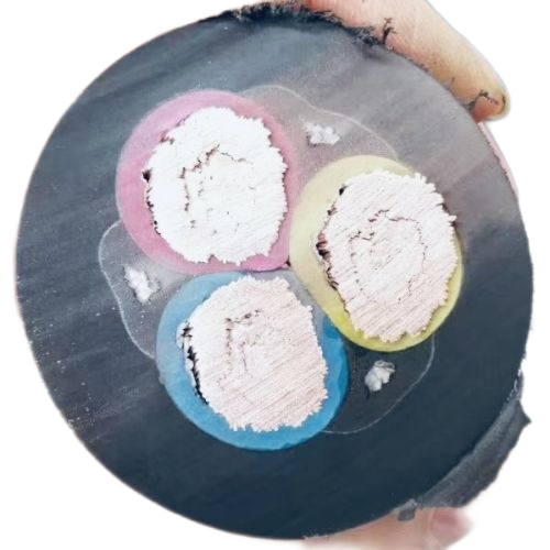 ɳ��������(�й�)�ٷ���վ -APP����