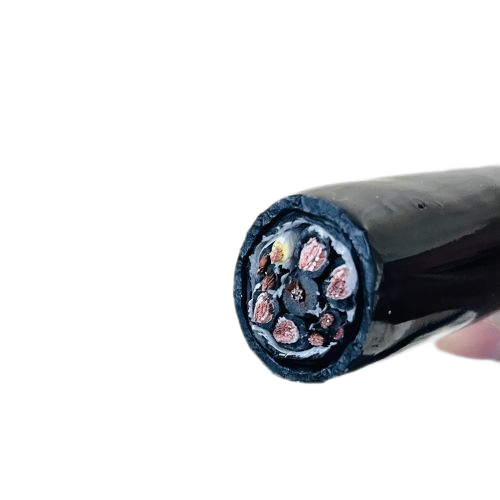 ɳ��������(�й�)�ٷ���վ -APP����