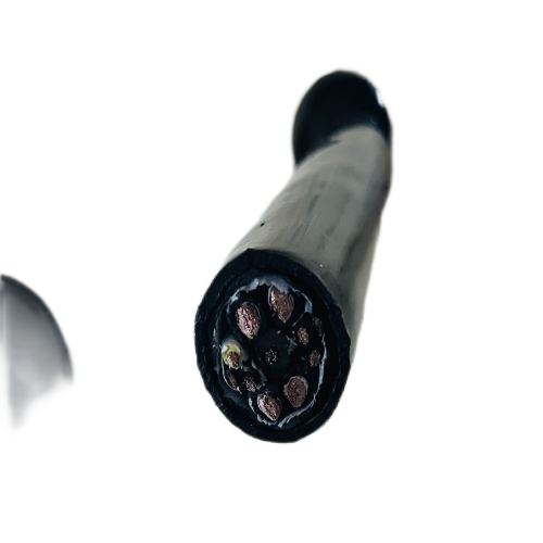 ɳ��������(�й�)�ٷ���վ -APP����