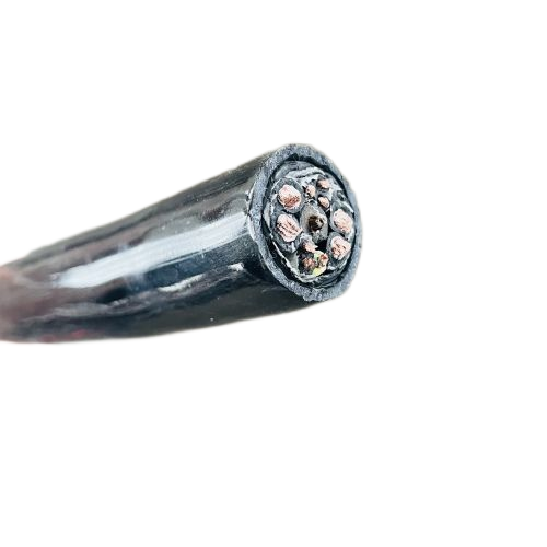 ɳ��������(�й�)�ٷ���վ -APP����