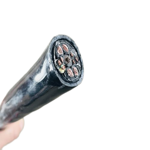 ɳ��������(�й�)�ٷ���վ -APP����