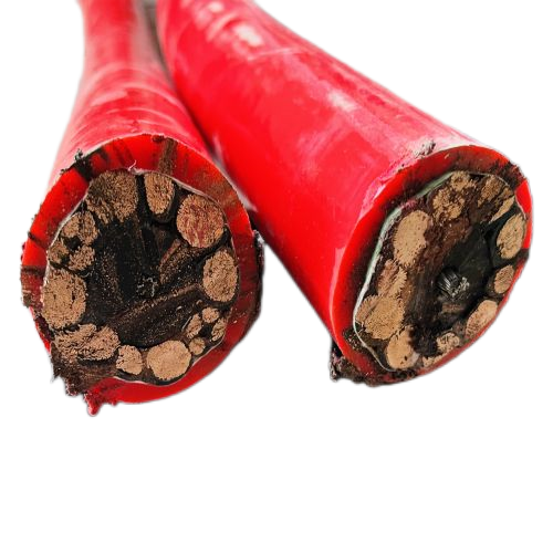 ɳ��������(�й�)�ٷ���վ -APP����