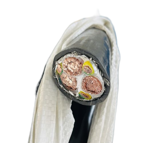 ɳ��������(�й�)�ٷ���վ -APP����