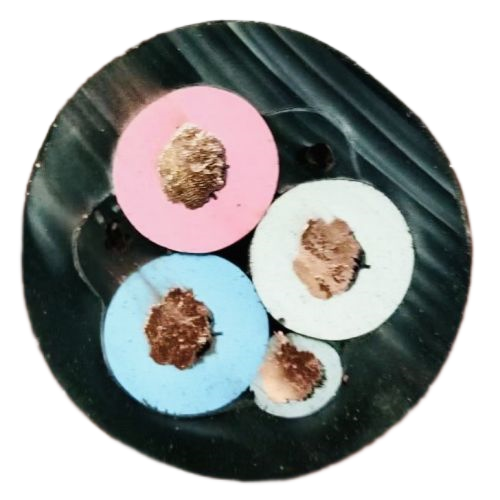 ɳ��������(�й�)�ٷ���վ -APP����