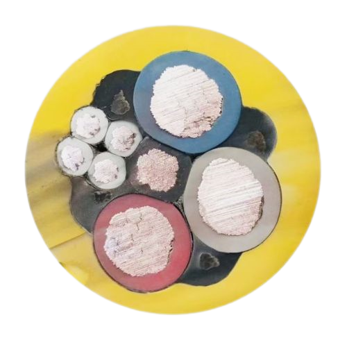 ɳ��������(�й�)�ٷ���վ -APP����