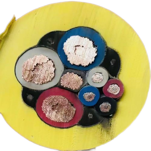 ɳ��������(�й�)�ٷ���վ -APP����