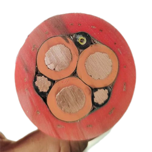 ɳ��������(�й�)�ٷ���վ -APP����