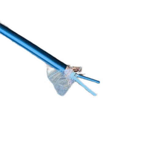 ɳ��������(�й�)�ٷ���վ -APP����