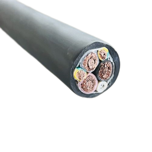 ɳ��������(�й�)�ٷ���վ -APP����