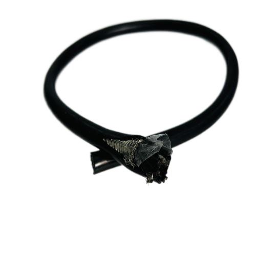 ɳ��������(�й�)�ٷ���վ -APP����