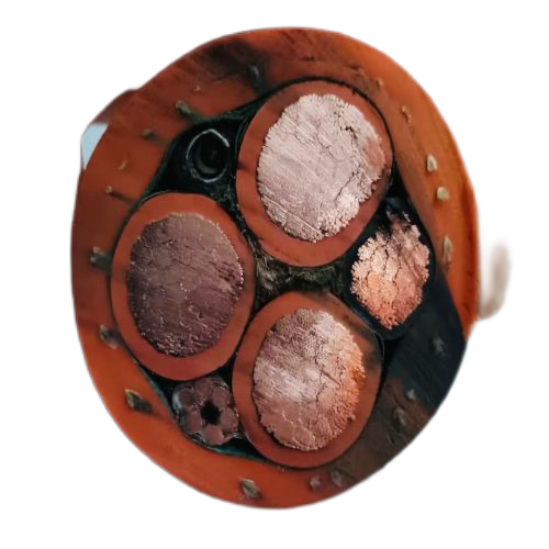 沙巴体育·(中国)官方网站 -APP下载