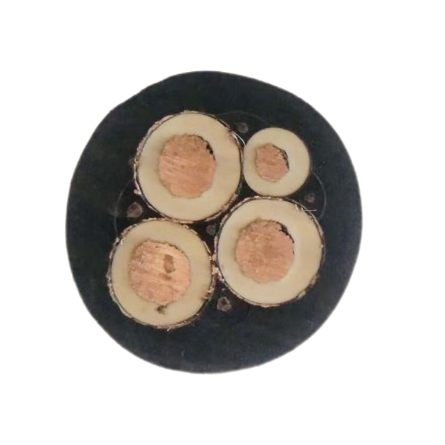 ɳ��������(�й�)�ٷ���վ -APP����