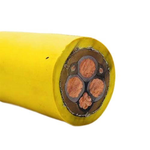 ɳ��������(�й�)�ٷ���վ -APP����