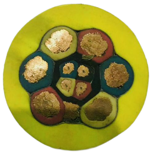 ɳ��������(�й�)�ٷ���վ -APP����