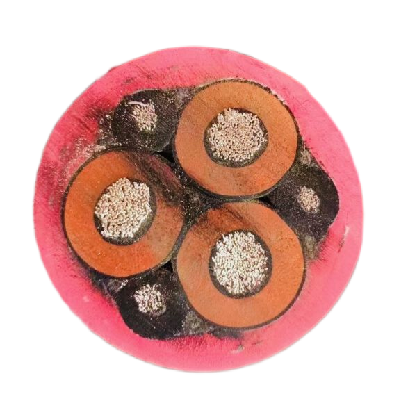 ɳ��������(�й�)�ٷ���վ -APP����