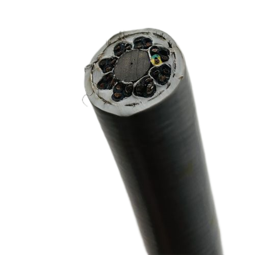 沙巴体育·(中国)官方网站 -APP下载