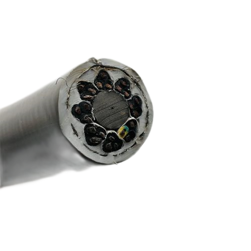 沙巴体育·(中国)官方网站 -APP下载