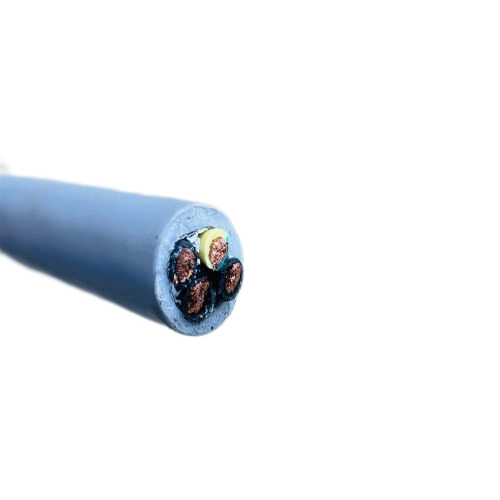 沙巴体育·(中国)官方网站 -APP下载