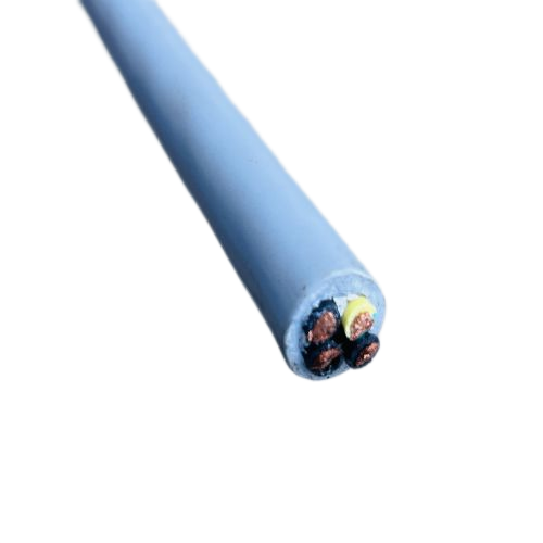 沙巴体育·(中国)官方网站 -APP下载