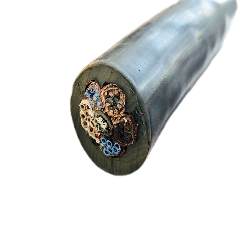 沙巴体育·(中国)官方网站 -APP下载