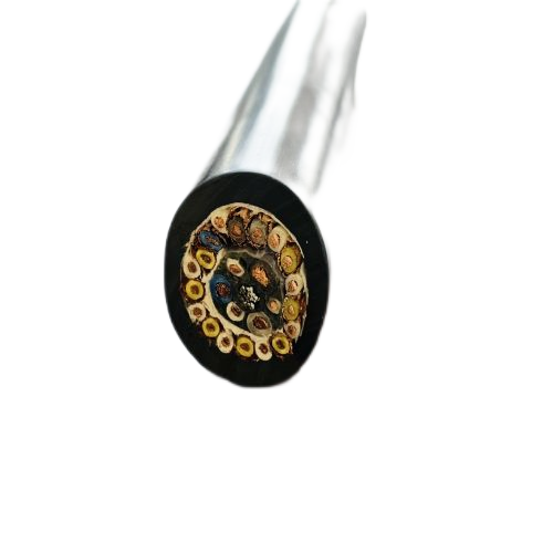 沙巴体育·(中国)官方网站 -APP下载