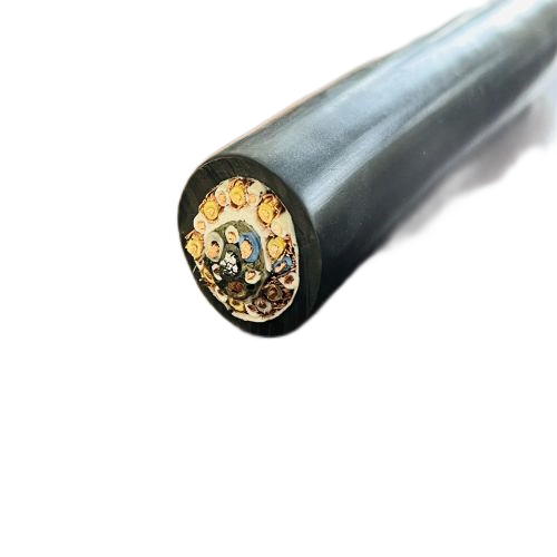 沙巴体育·(中国)官方网站 -APP下载