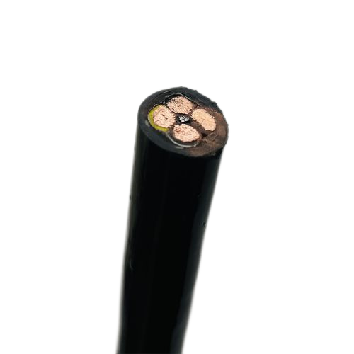 沙巴体育·(中国)官方网站 -APP下载