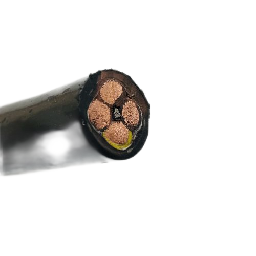 沙巴体育·(中国)官方网站 -APP下载