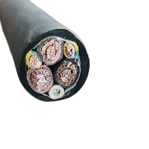 沙巴体育·(中国)官方网站 -APP下载