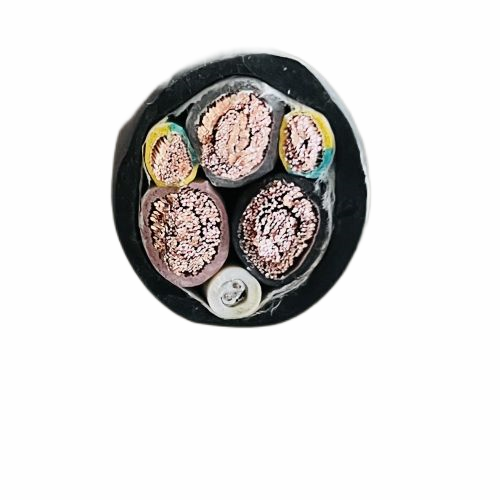 沙巴体育·(中国)官方网站 -APP下载