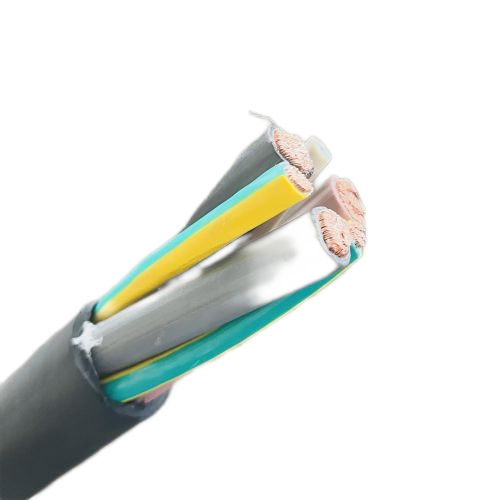 沙巴体育·(中国)官方网站 -APP下载