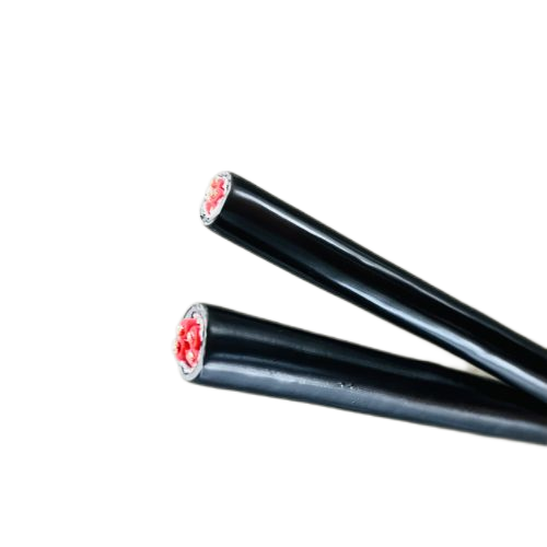 沙巴体育·(中国)官方网站 -APP下载