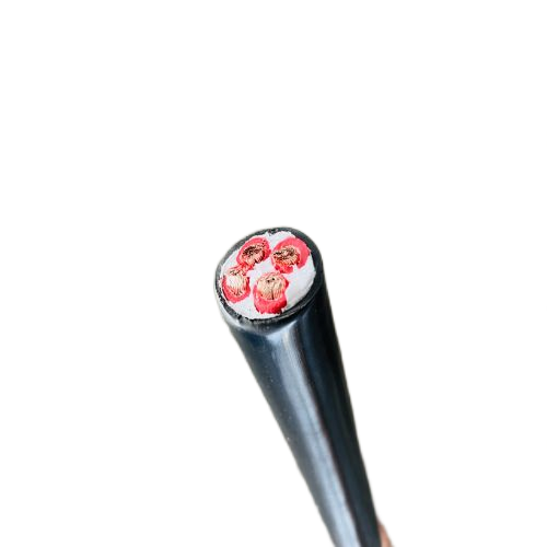 沙巴体育·(中国)官方网站 -APP下载