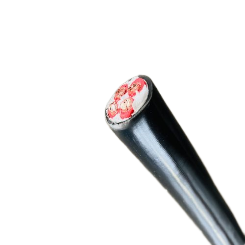 沙巴体育·(中国)官方网站 -APP下载