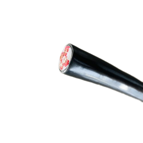 沙巴体育·(中国)官方网站 -APP下载