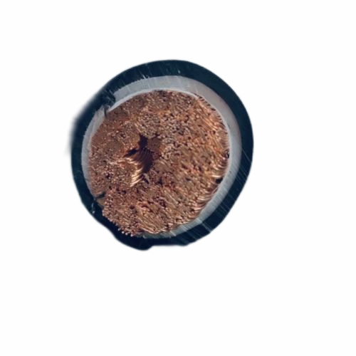 沙巴体育·(中国)官方网站 -APP下载