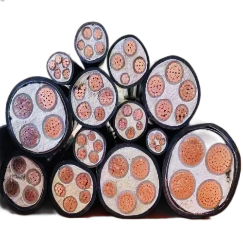 沙巴体育·(中国)官方网站 -APP下载