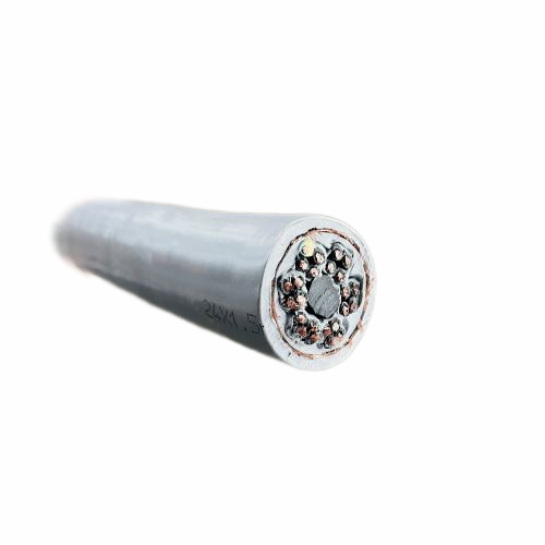 ɳ��������(�й�)�ٷ���վ -APP����