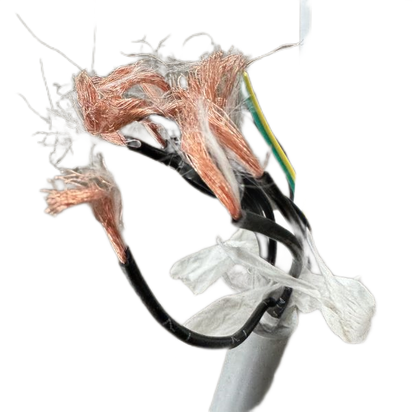 ɳ��������(�й�)�ٷ���վ -APP����