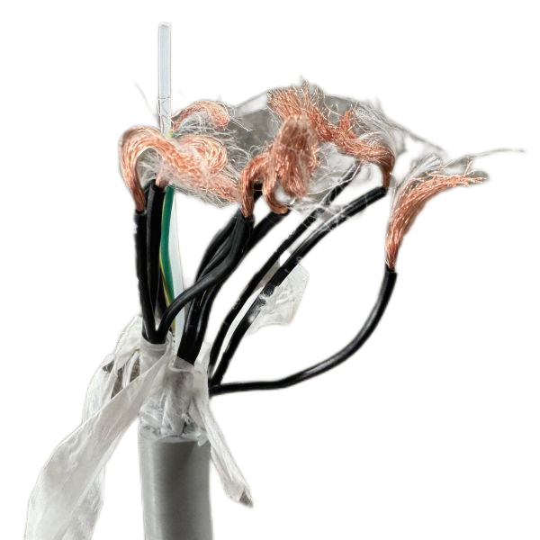 ɳ��������(�й�)�ٷ���վ -APP����