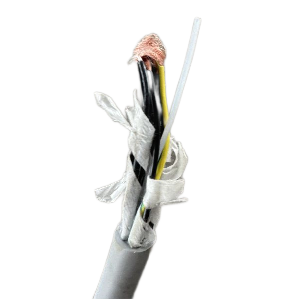 ɳ��������(�й�)�ٷ���վ -APP����