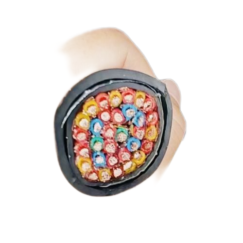 ɳ��������(�й�)�ٷ���վ -APP����