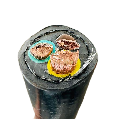 ɳ��������(�й�)�ٷ���վ -APP����